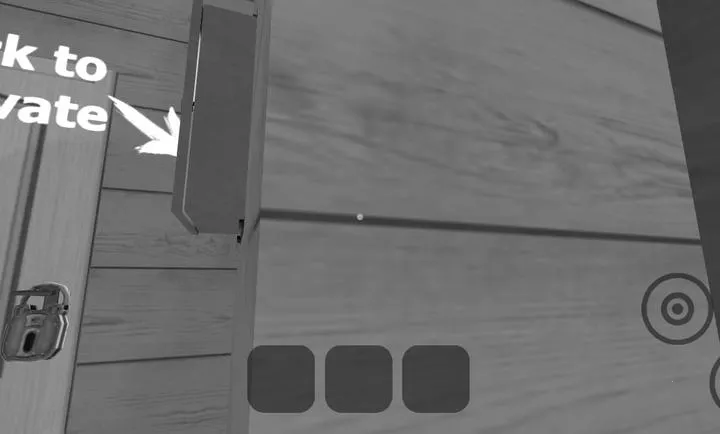 ��ŭ���ھ�:��ϣ��(�ھ�������Ϸ)v1.0 ��׿��