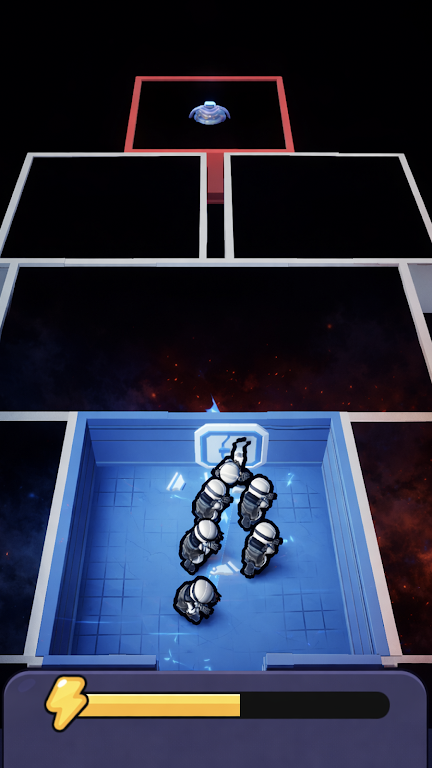 Υ��Э��(̫��ս��������Ϸ)v1.4 �ٷ���