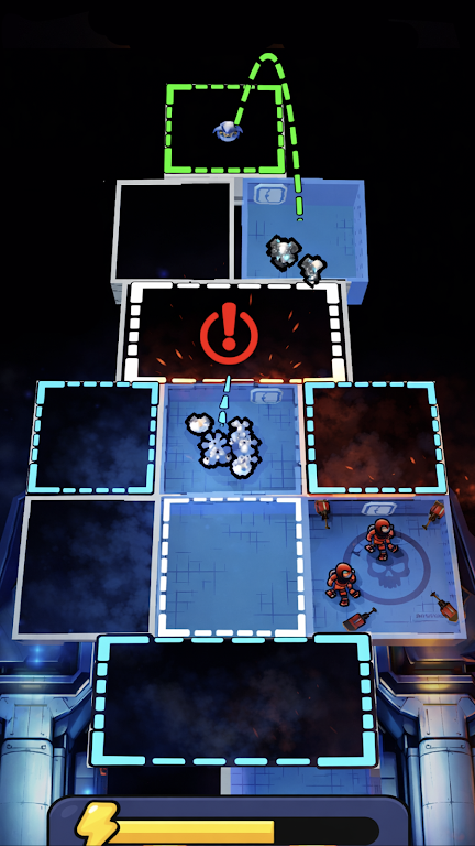 Υ��Э��(̫��ս��������Ϸ)v1.4 �ٷ���