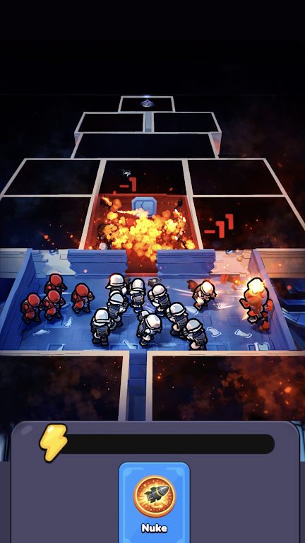 Υ��Э��(̫��ս��������Ϸ)v1.4 �ٷ���