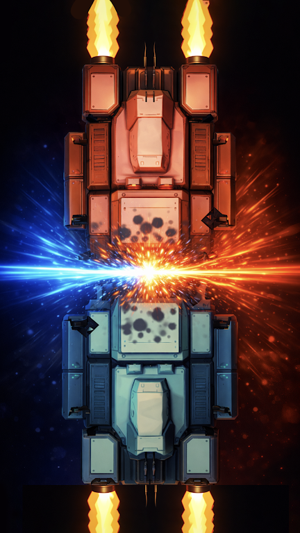 Υ��Э��(̫��ս��������Ϸ)v1.4 �ٷ���