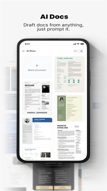 Genspark AI(AI办公平台) Genspark AI(AI办公平台)