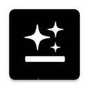 Genspark AI(AI办公平台)v2.8.0 最新版