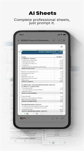 Genspark AI(AI�칫ƽ̨)v2.8.0 ���°�