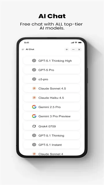 Genspark AI(AI�칫ƽ̨)v2.8.0 ���°�