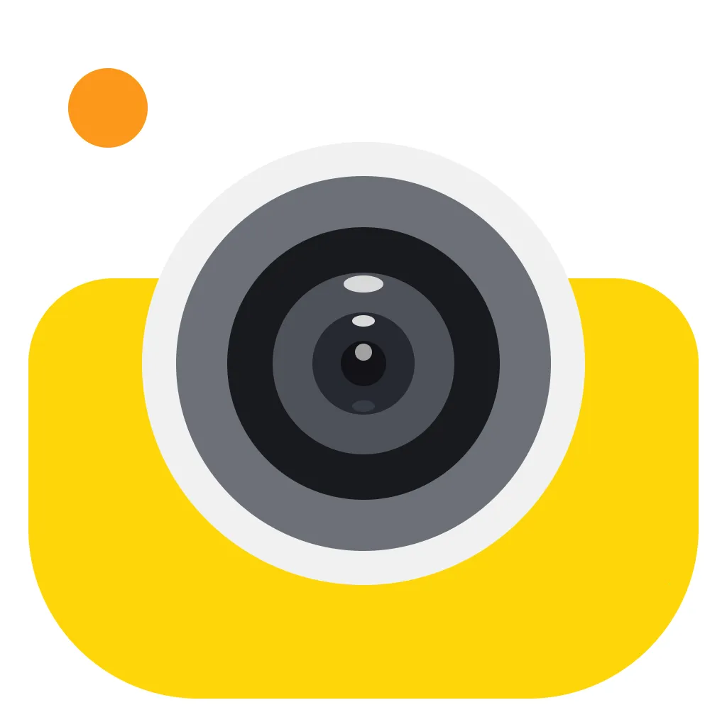 全免水印相机定位打卡(影像还原真实美)v1.0.0 手