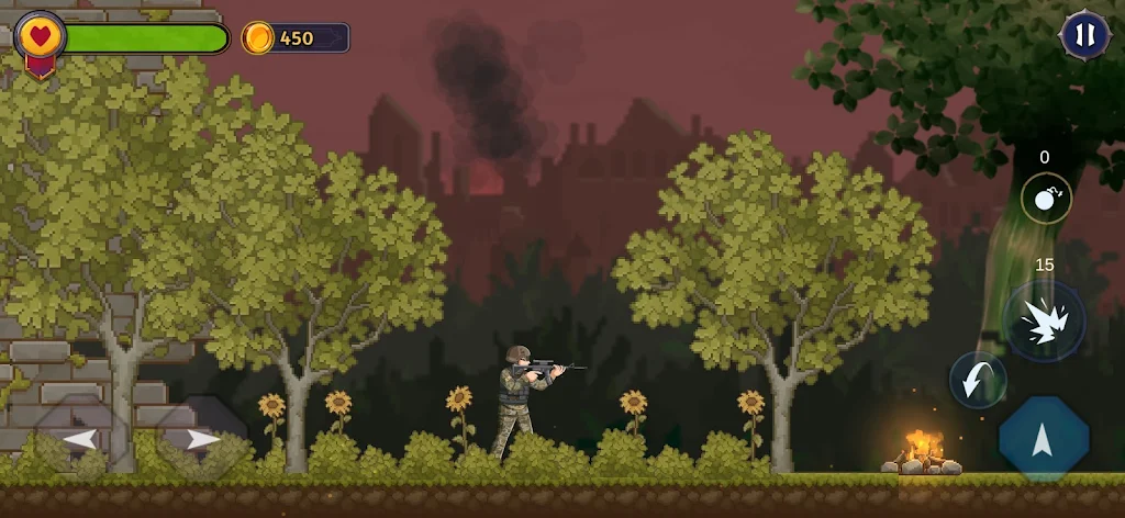 ����֮ս(����֮ս��Ϸ��ɫ)v1.0 ���°�