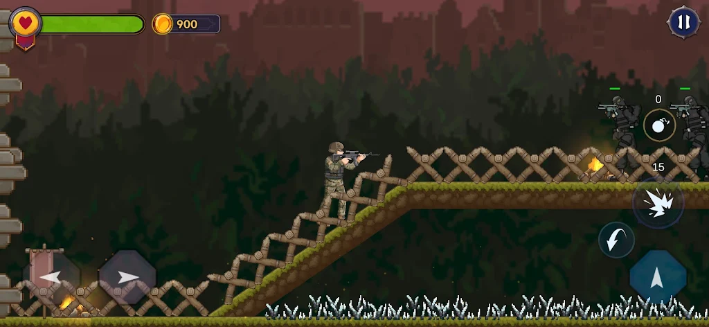 ����֮ս(����֮ս��Ϸ��ɫ)v1.0 ���°�