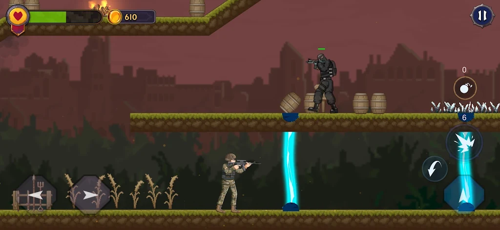 ����֮ս(����֮ս��Ϸ��ɫ)v1.0 ���°�