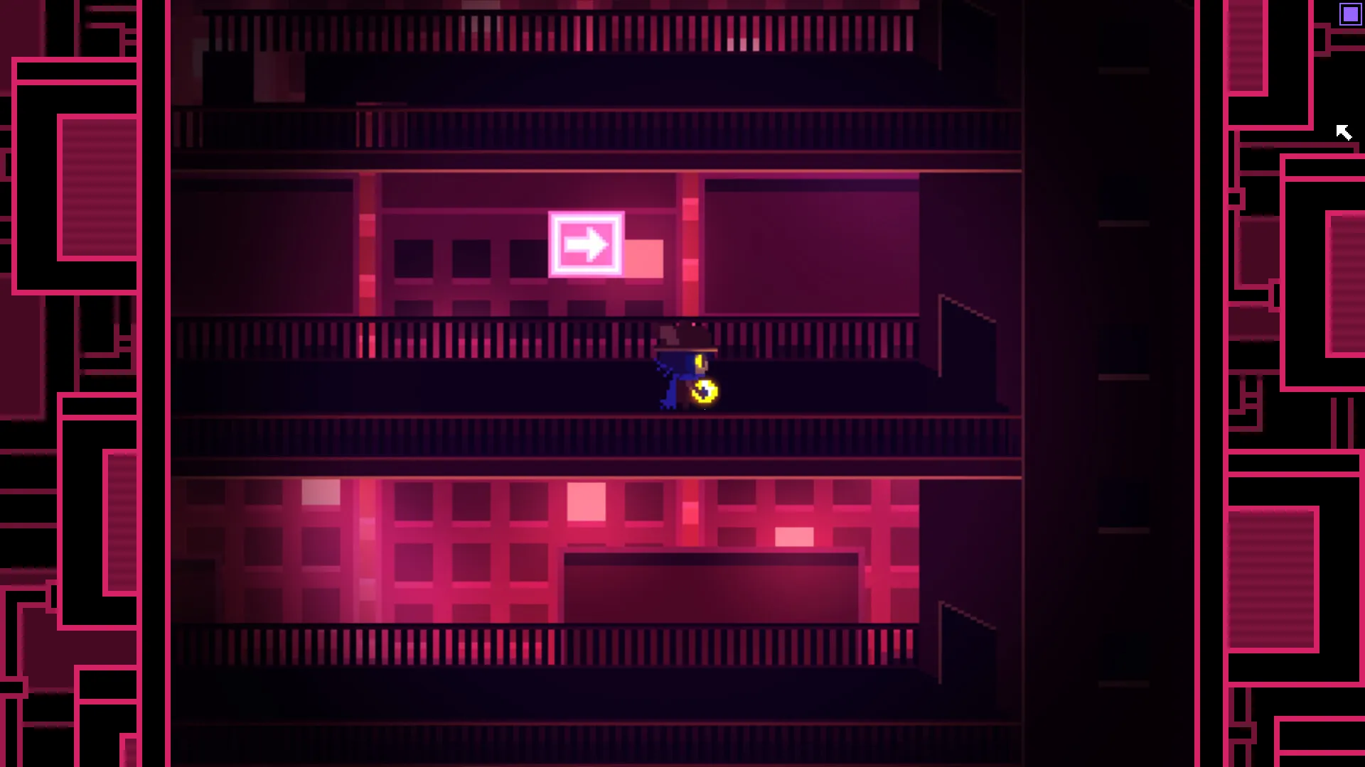 OneShot�����������(����ð����Ϸ)v1.0 �ֻ���