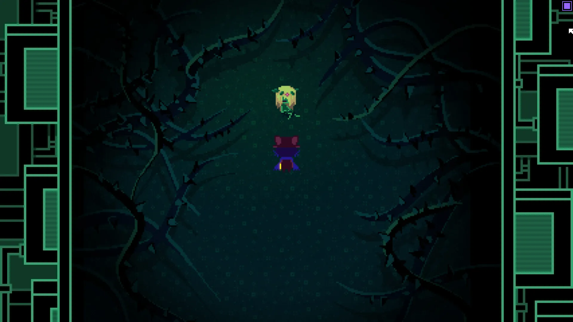 OneShot�����������(����ð����Ϸ)v1.0 �ֻ���