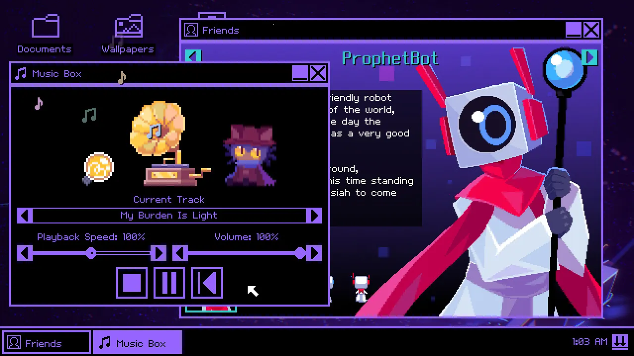 OneShot�����������(����ð����Ϸ)v1.0 �ֻ���