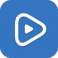 蓝图影视(免费高清观影软件)v4.5.0 手机版