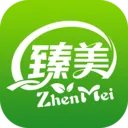 臻美生活最新手机版v1.0.9 官方版