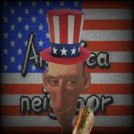 愤怒的邻居:美国2026下载v0.1 Prototype 最新版