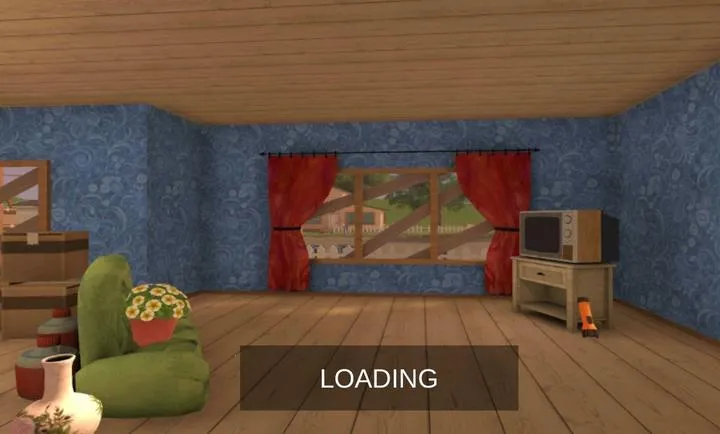 ��ŭ���ھӣ�����2026����v0.1 Prototype ���°�