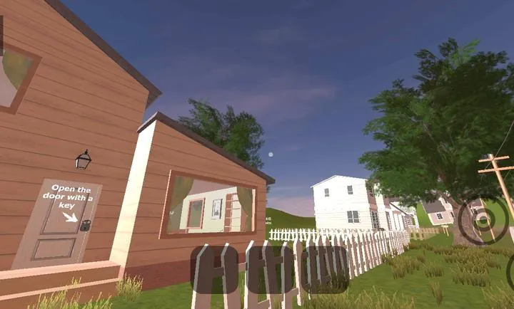 ��ŭ���ھӣ�����2026����v0.1 Prototype ���°�