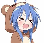 Nova功能包功能包(游戏辅助工具)v1.2.6 安卓版