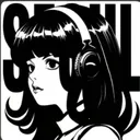 乐意趣学2026下载安装v1.4 安卓版