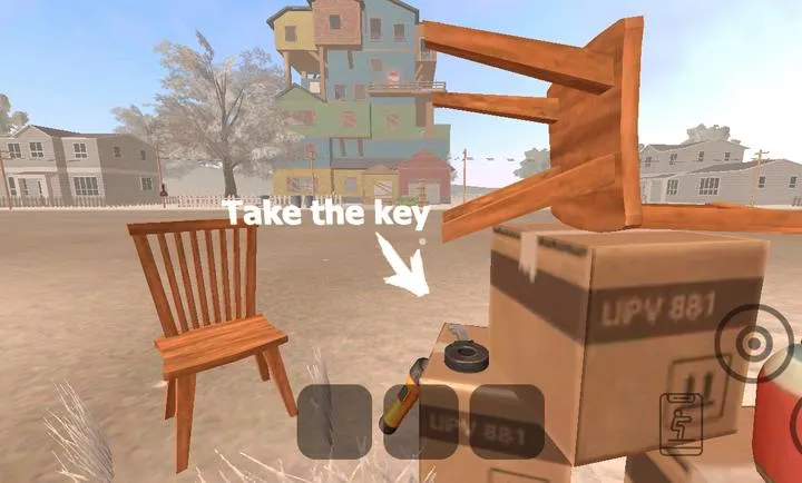 ��ŭ���ھ�:�ؽ�2026���ذ�װv1.0 ��׿��