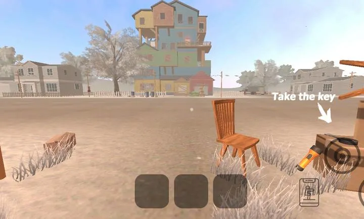 ��ŭ���ھ�:�ؽ�2026���ذ�װv1.0 ��׿��