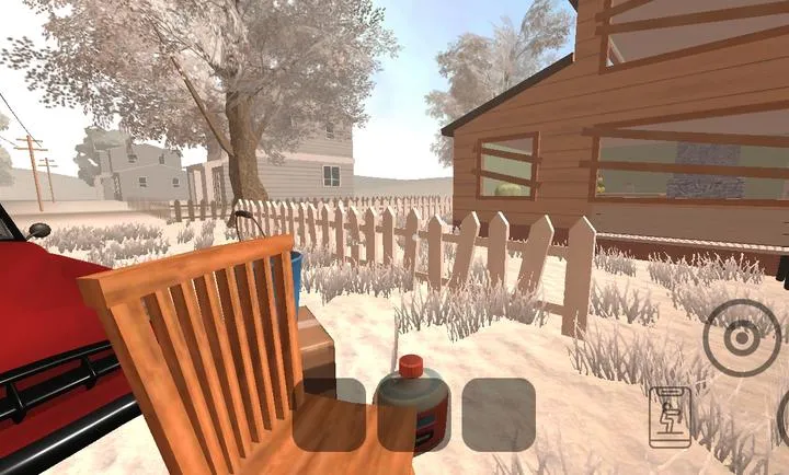 ��ŭ���ھ�:�ؽ�2026���ذ�װv1.0 ��׿��