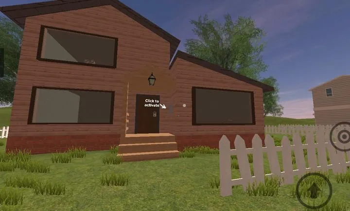 ��ŭ���ھӣ��⹹2026���°汾v2.1 ��׿��