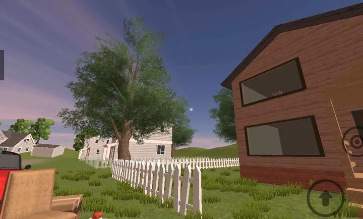 ��ŭ���ھӣ��⹹2026���°汾v2.1 ��׿��