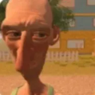 愤怒的邻居:解构2026最新版本v2.1 安卓版