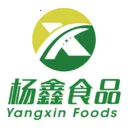 杨鑫食品尊享购最新手机版v3.3.903 官方版