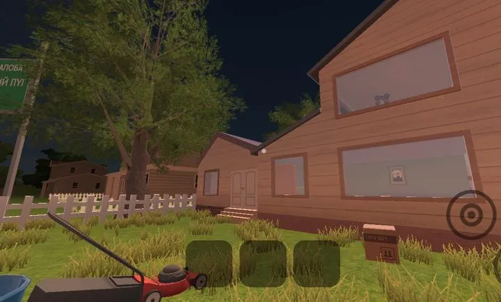 ����˹��ŭ���ھ�2026���°汾v0.3 ��׿��