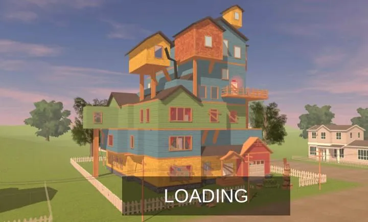 ����˹��ŭ���ھ�2026���°汾v0.3 ��׿��