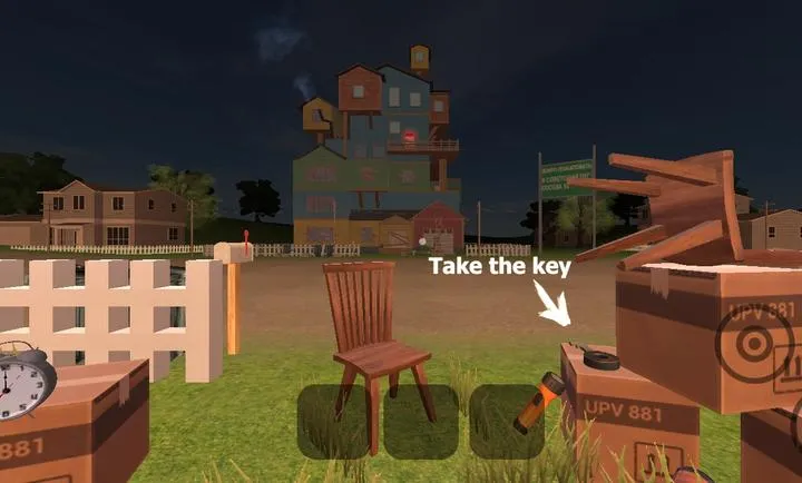 ����˹��ŭ���ھ�2026���°汾v0.3 ��׿��