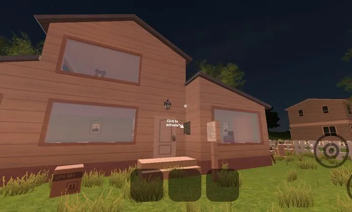 ����˹��ŭ���ھ�2026���°汾v0.3 ��׿��