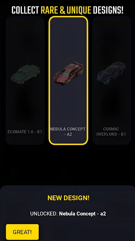 ����������ࣺ����������(�������쾭Ӫ��Ϸ)v6.9 ��Ѱ�