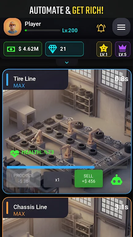 ����������ࣺ����������(�������쾭Ӫ��Ϸ)v6.9 ��Ѱ�