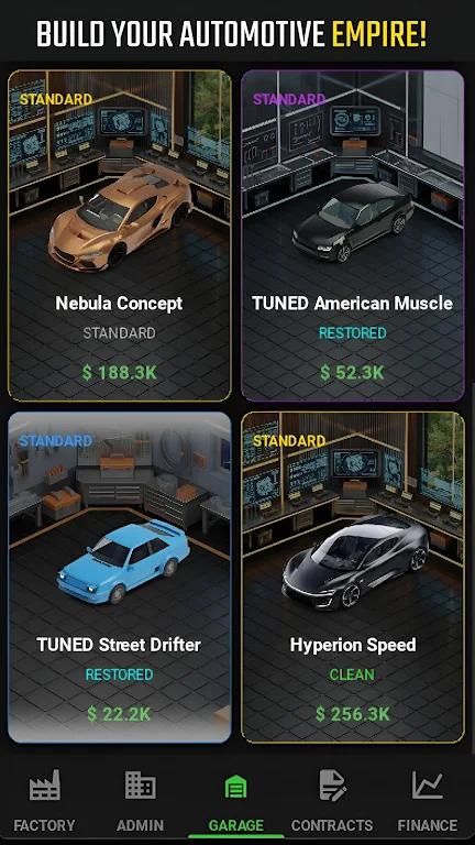 ����������ࣺ����������(�������쾭Ӫ��Ϸ)v6.9 ��Ѱ�