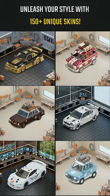 ����������ࣺ����������(�������쾭Ӫ��Ϸ)v6.9 ��Ѱ�