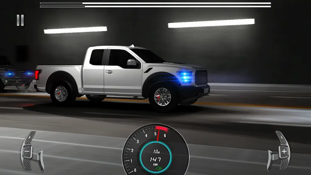 ת�٣���һ��(��ͷ������Ϸ)v0.1.4 �ֻ���