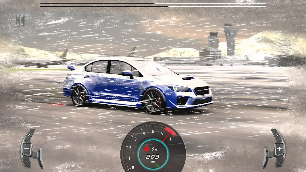 ת�٣���һ��(��ͷ������Ϸ)v0.1.4 �ֻ���