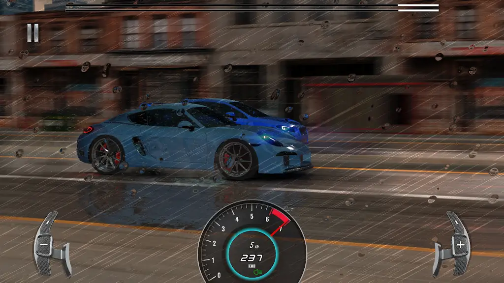 ת�٣���һ��(��ͷ������Ϸ)v0.1.4 �ֻ���