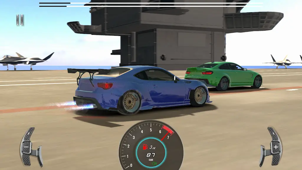 ת�٣���һ��(��ͷ������Ϸ)v0.1.4 �ֻ���