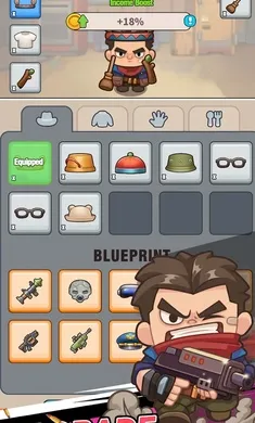 �Ҵ���Ӫ��Z�����˵�(����������Ϸ)v0.1.2 ��Ѱ�