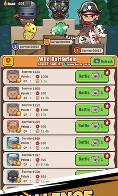 �Ҵ���Ӫ��Z�����˵�(����������Ϸ)v0.1.2 ��Ѱ�