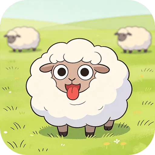 开心赶小羊官方最新版本v1.0.1.275102044 安卓版