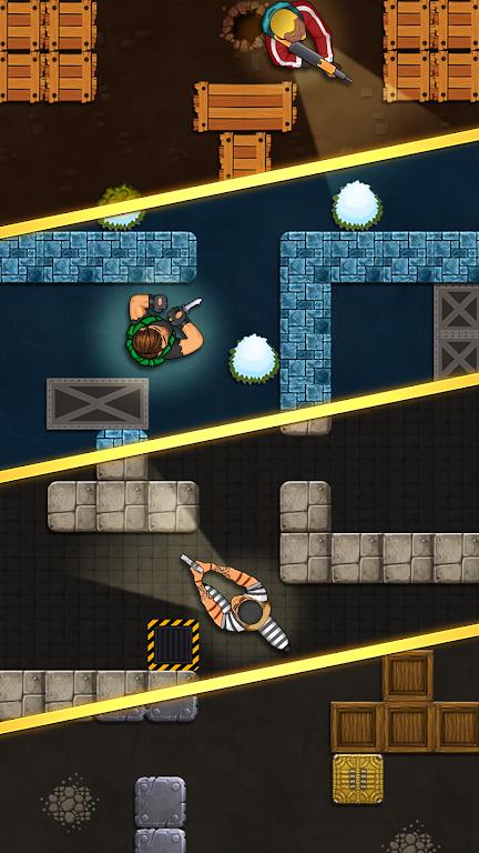 �̿�����2026����v0.1 ���°�