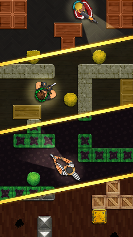 �̿�����2026����v0.1 ���°�