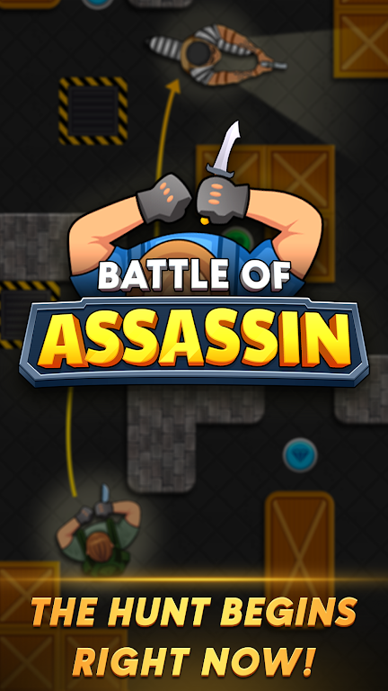 �̿�����2026����v0.1 ���°�