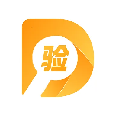 小当验机官方最新版本v1.0.0 手机版