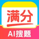 ��ҵ�������Ĵ�2026���ذ�װv1.1.2 ���°�